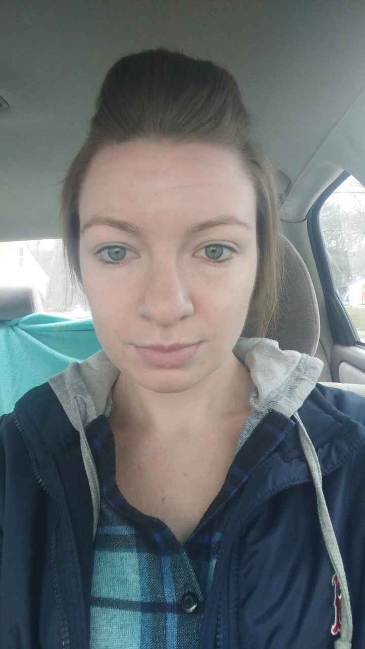 I Need Make Up Suggestions & Inspo!