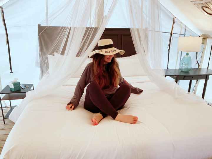 Sneak peek our 10/17/20 castle wedding - 4