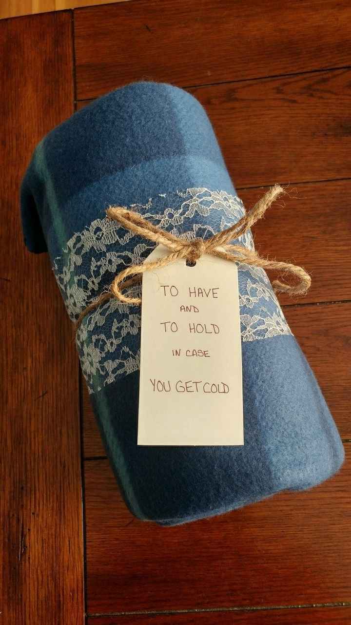 Finished my first DIY!!!