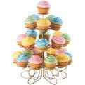 Let me see your cakes