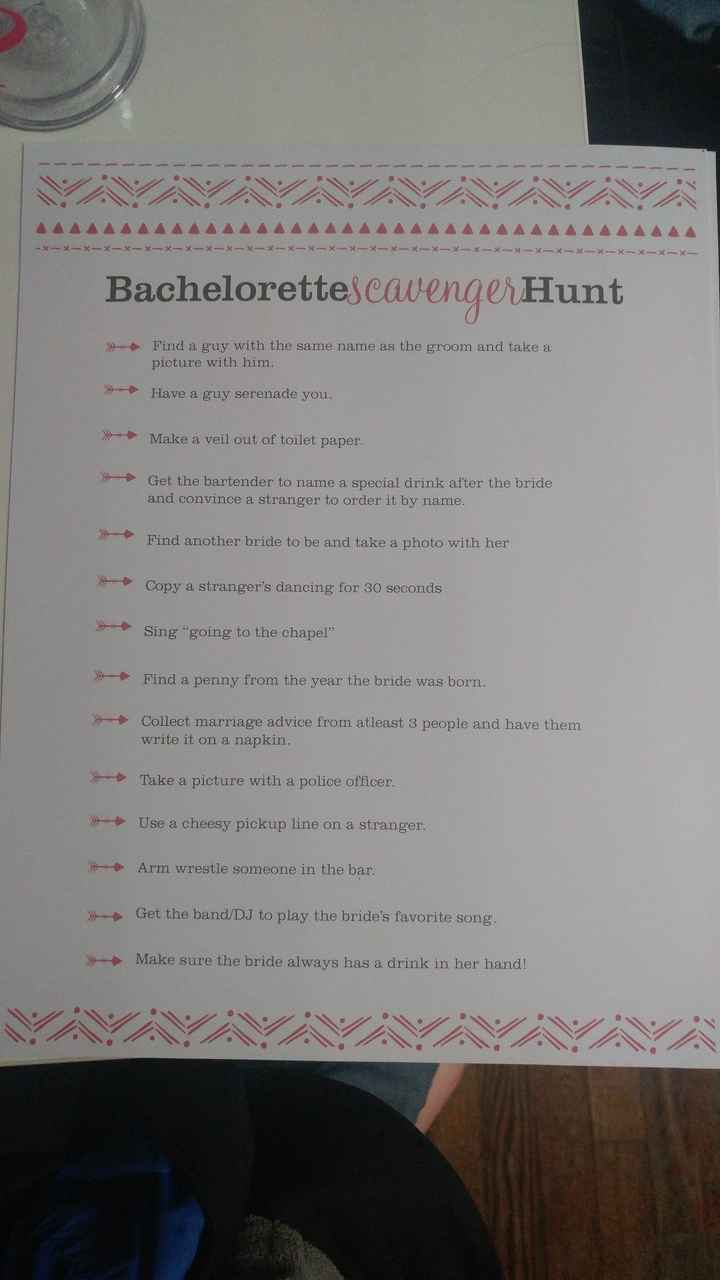 BAB!  What a perfect weekend in NYC!  Photos!