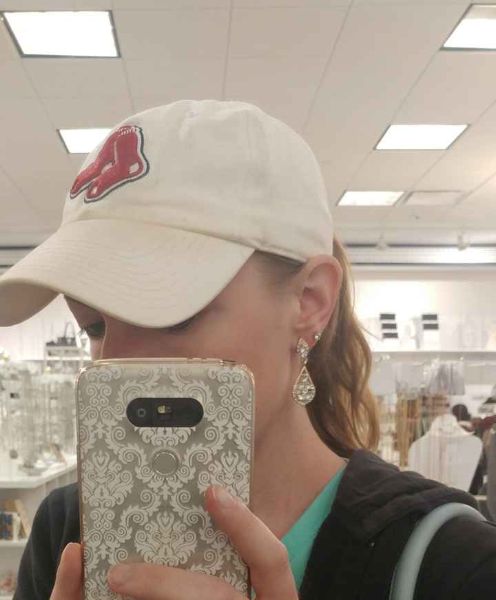 10/7/17 Date Twins!!