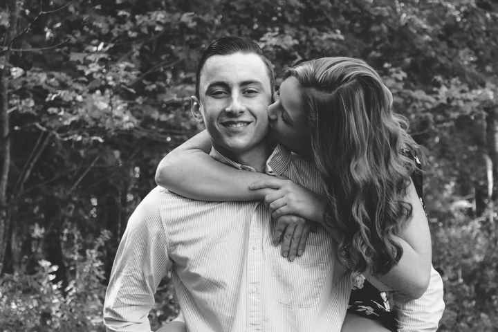 Would you be happy with these photos?