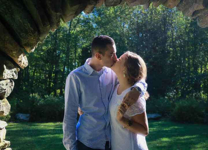 Would you be happy with these photos?