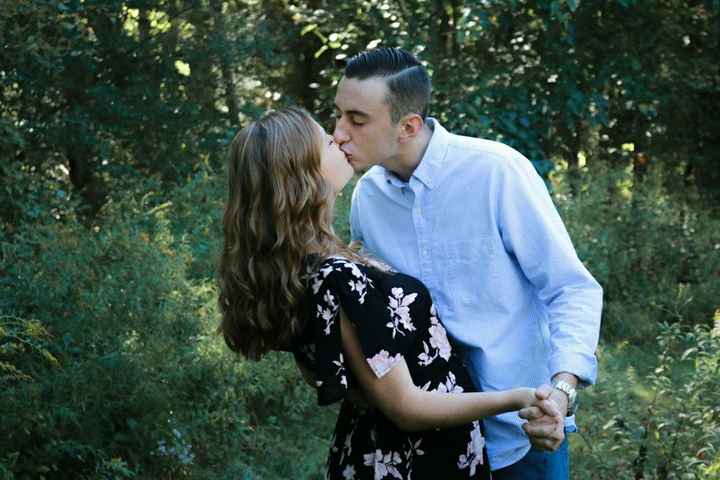 Would you be happy with these photos?