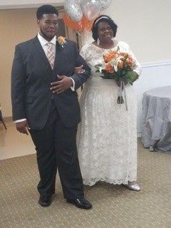 BAM Part 2 . . . Second Time Around