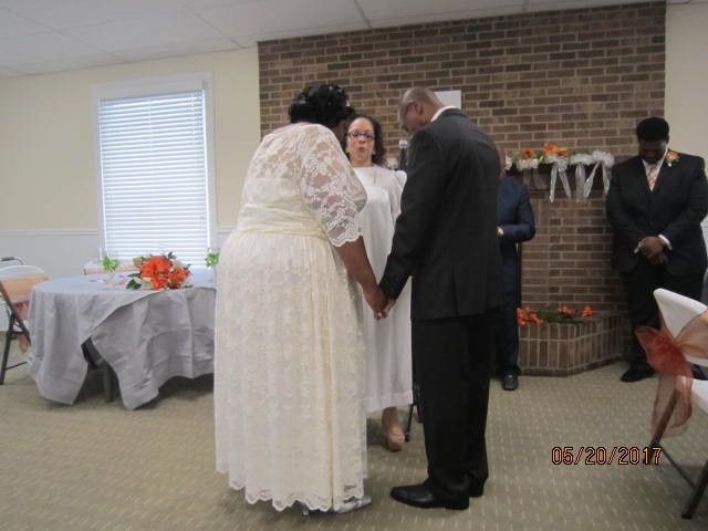 BAM Part 2 . . . Second Time Around