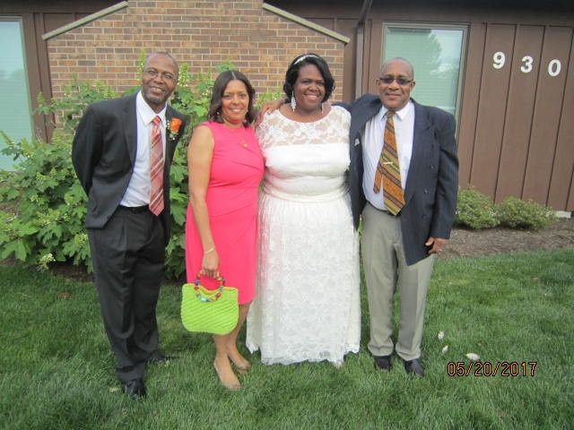 BAM Part 2 . . . Second Time Around