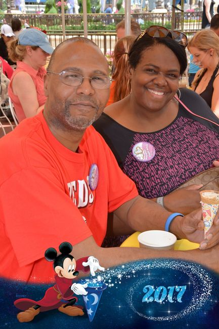 BAM Part 2 . . . Second Time Around