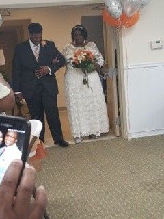 BAM Part 2 . . . Second Time Around