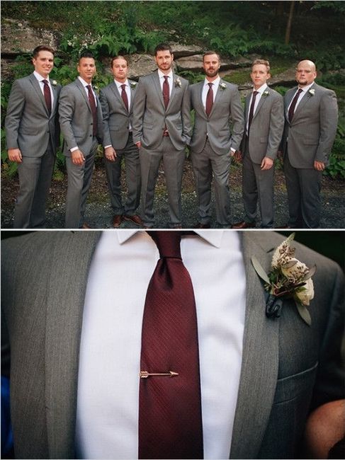 Color help!  Should I go warmer or more jewel tone?