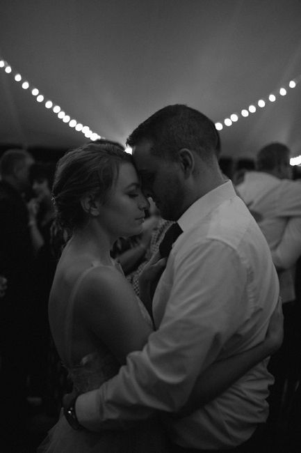  Our diy Farm Wedding pro Bam! - 2