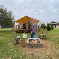 Sneak peek our 10/17/20 castle wedding - 3