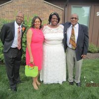 BAM Part 2 . . . Second Time Around