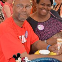 BAM Part 2 . . . Second Time Around