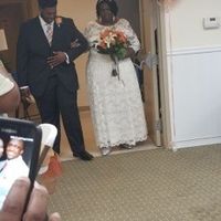 BAM Part 2 . . . Second Time Around