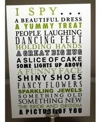 Digital Cameras vs. Digital Sharing!