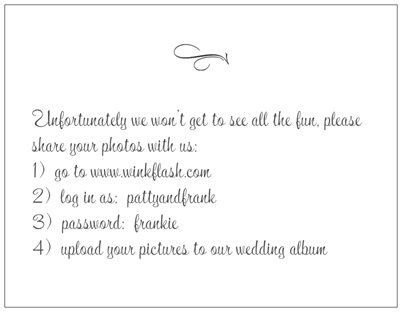 Can I see you "I Spy" cards ?