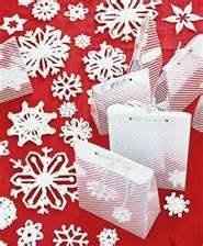 Inexpensive wedding centerpieces?