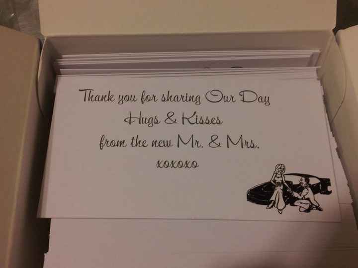 My very first VP haul!!! Thank you Reenski for the links!!