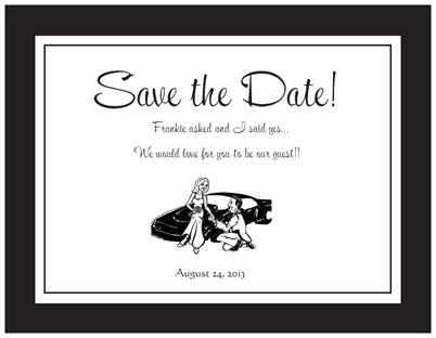 opinions and advice...