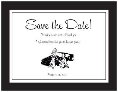 opinions and advice...