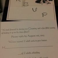 My very first VP haul!!! Thank you Reenski for the links!!