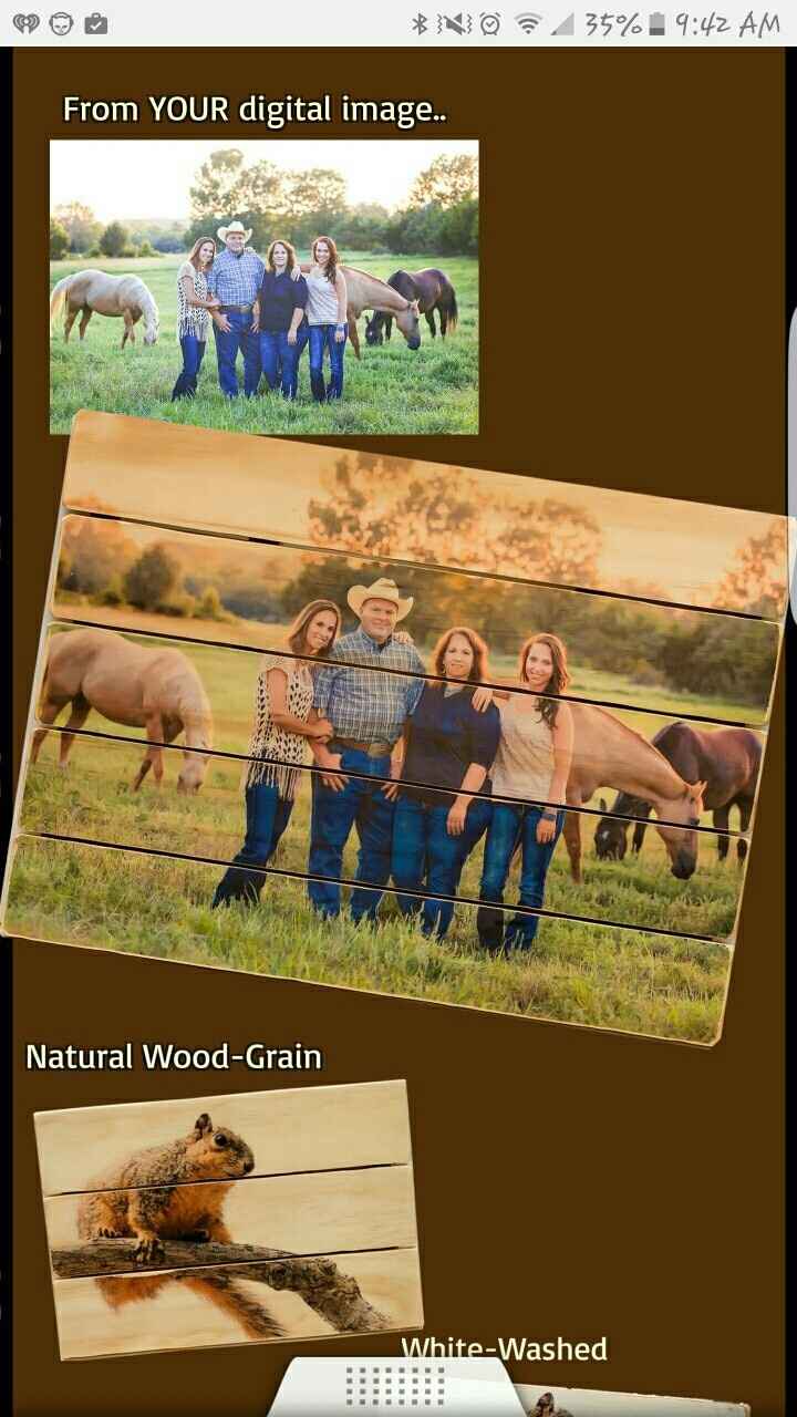 Sign in / guest books