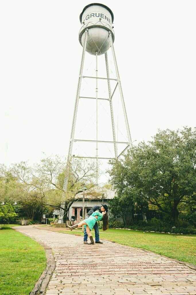 Sneak peak of engagement photos!!