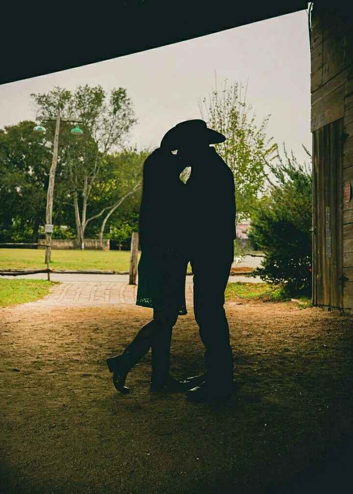 Where are my fellow Austin TX brides?!