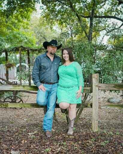 Engagement pictures are in!!!!