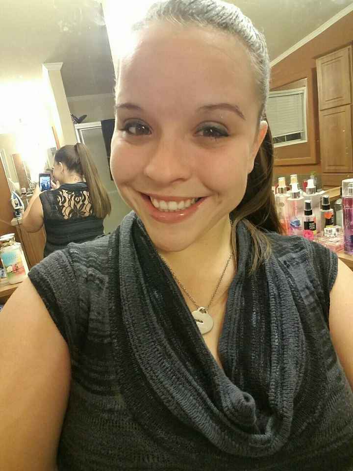 Fun Stuff: Do u Look ya age?