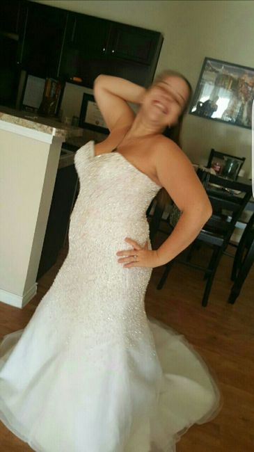 Curvy woman dress!!