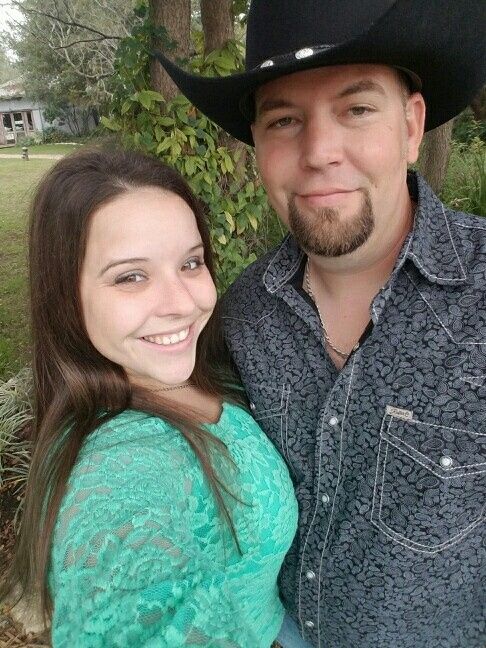 Fun Stuff: Random Questions