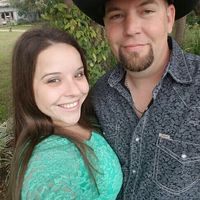 Fun Stuff: Random Questions