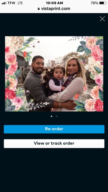 Std’s for only out of state/country guests? - 1