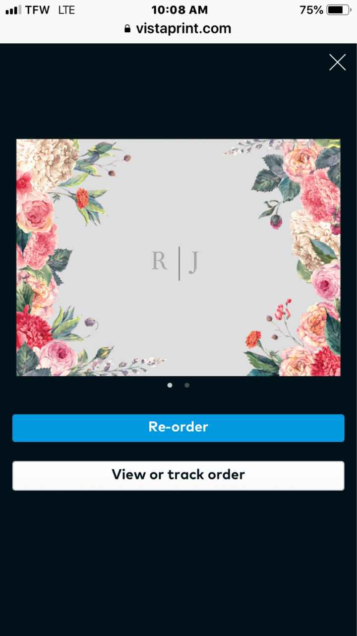 Std’s for only out of state/country guests? - 4