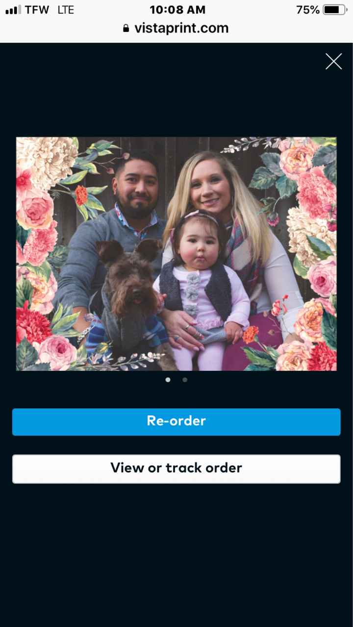 Std’s for only out of state/country guests? - 6