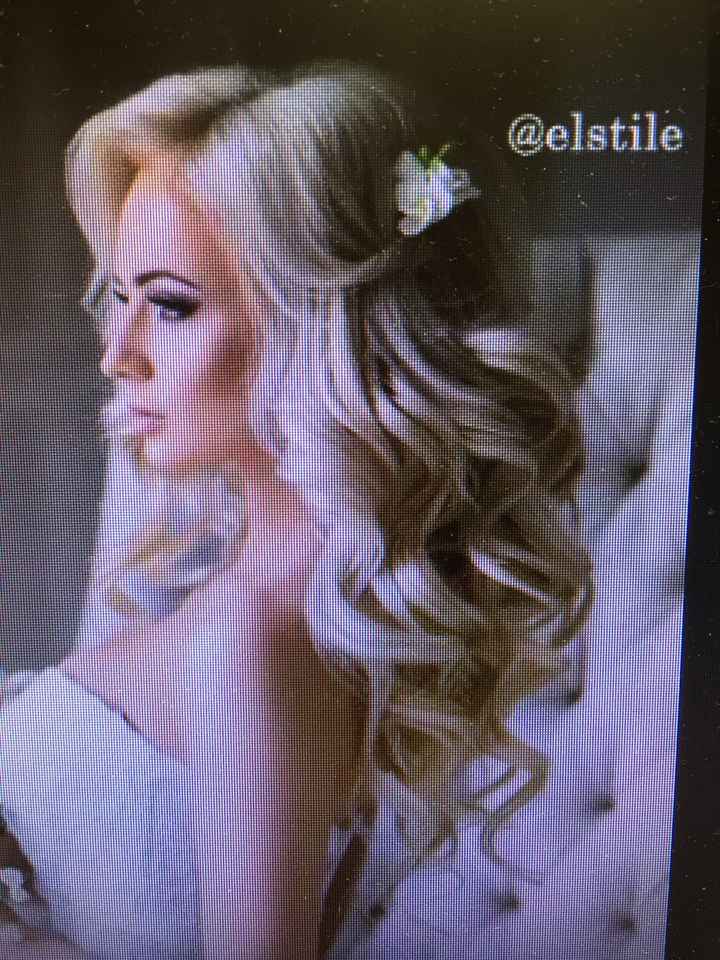 Need Hair Help :-( - 4