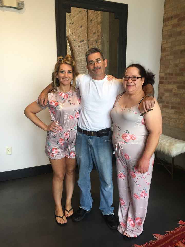 Best.day.ever. 6.5.19 - 18