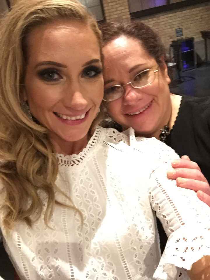 Best.day.ever. 6.5.19 - 20