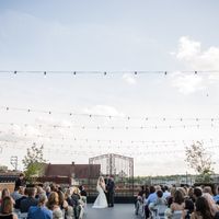 Best.day.ever. 6.5.19 - 4