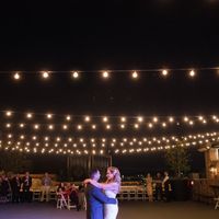 Best.day.ever. 6.5.19 - 5