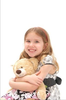 NWR: Kids