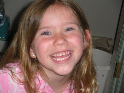 NWR: Kids