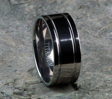Advice needed: Putting together my own bridal shower and I might not get a wedding band :(