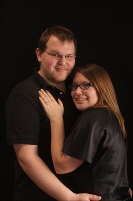 Request for the plus-size ladies who have had e-pics taken...