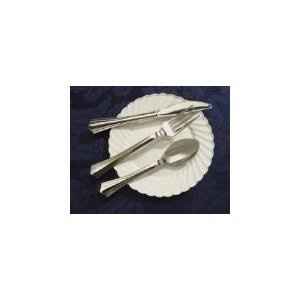 Renting Dinnerware for Buffet - Help Please!