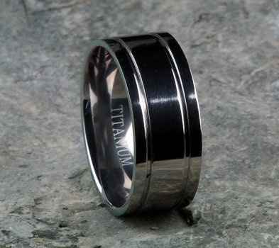 Advice needed: Putting together my own bridal shower and I might not get a wedding band :(