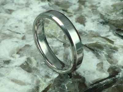 Advice needed: Putting together my own bridal shower and I might not get a wedding band :(